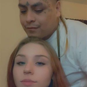 Meet your Posher, Adan